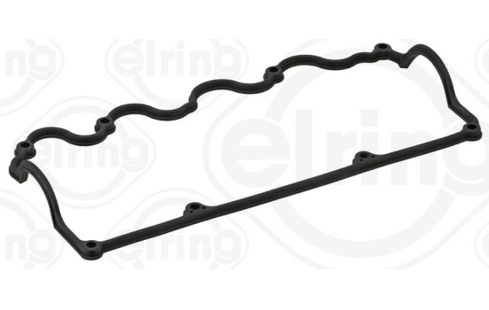 Valve cover gasket 135.450 Elring
