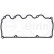 Valve cover gasket 135.450 Elring, Thumbnail 2