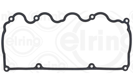 Valve cover gasket 135.450 Elring, Image 2