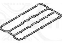 Valve cover gasket 136.520 Elring