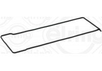 Valve cover gasket 145.970 Elring