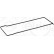 Valve cover gasket 145.970 Elring