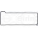 Valve cover gasket 145.970 Elring, Thumbnail 2