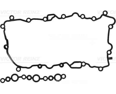 Valve cover gasket 15-18425-01 Viktor Reinz