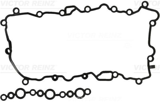 Valve cover gasket 15-18425-01 Viktor Reinz