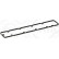 Valve cover gasket 152.317 Elring