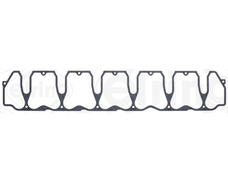 Valve cover gasket 153.770 Elring