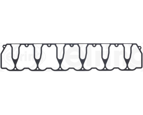 Valve cover gasket 153.781 Elring
