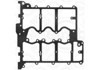 Valve cover gasket 163.820 Elring