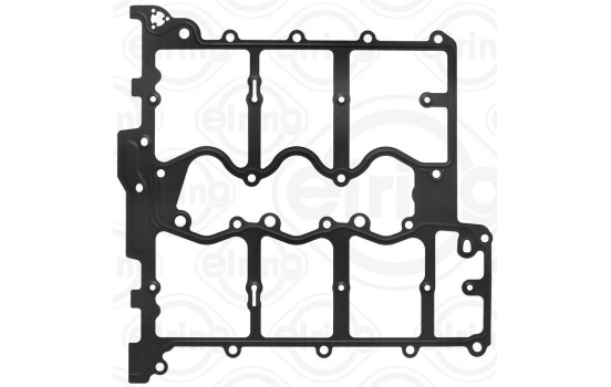 Valve cover gasket 163.820 Elring
