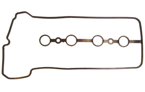 Valve cover gasket 169.780 Elring
