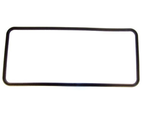 Valve cover gasket 170.844 Elring