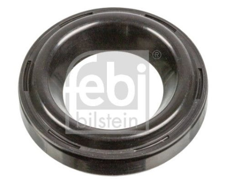 valve cover gasket 173984 FEBI