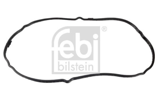 valve cover gasket 173991 FEBI