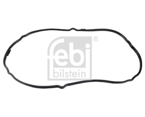 valve cover gasket 173991 FEBI