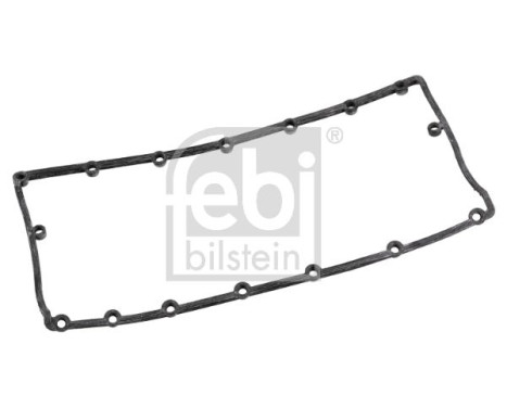 valve cover gasket 176378 FEBI, Image 2