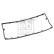 valve cover gasket 176378 FEBI, Thumbnail 2