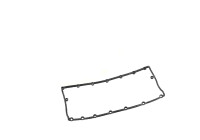 valve cover gasket 176378 FEBI