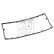 valve cover gasket 176378 FEBI, Thumbnail 2