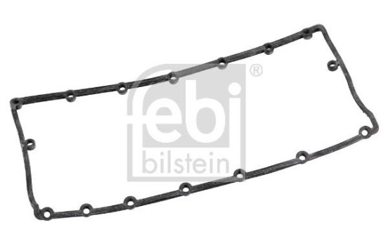 valve cover gasket 176378 FEBI, Image 2