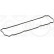Valve cover gasket 177.110 Elring, Thumbnail 2