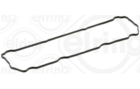 Valve cover gasket 177.110 Elring, Image 2