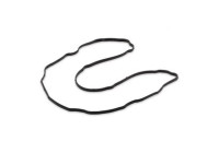 Valve cover gasket 177.110 Elring