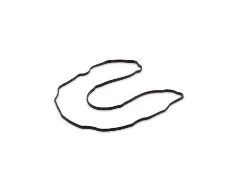 Valve cover gasket 177.110 Elring
