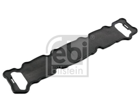 valve cover gasket 178298 FEBI, Image 2