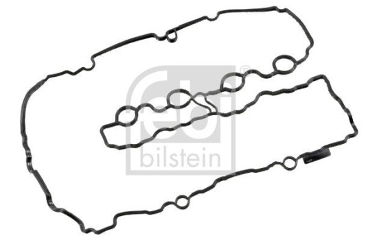 valve cover gasket 178412 FEBI