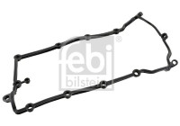 valve cover gasket 179289 FEBI