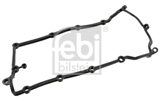 valve cover gasket 179289 FEBI