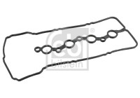 valve cover gasket 179724 FEBI