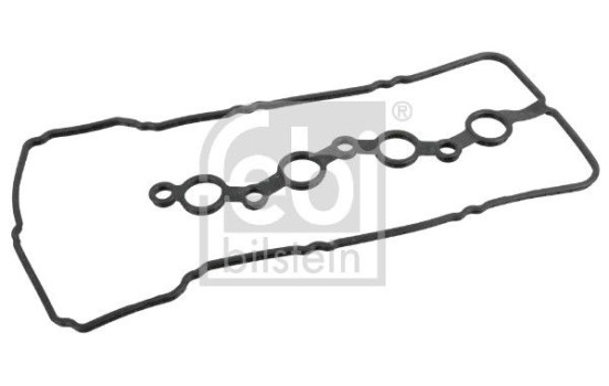 valve cover gasket 179724 FEBI