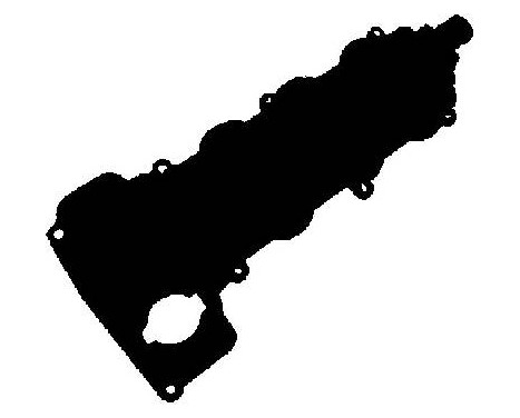Valve cover gasket 18-33173-00 Viktor Reinz