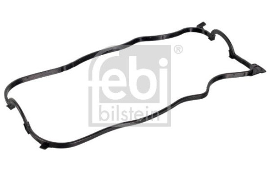 valve cover gasket 180063 FEBI