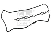 valve cover gasket 180065 FEBI
