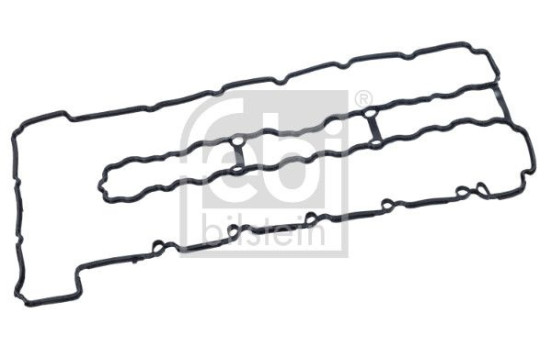 valve cover gasket 180644 FEBI