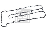 valve cover gasket 180644 FEBI