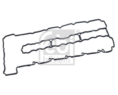 valve cover gasket 180644 FEBI