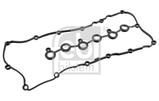 valve cover gasket 180758 FEBI