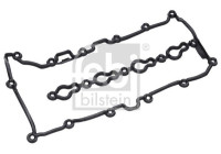 valve cover gasket 180845 FEBI