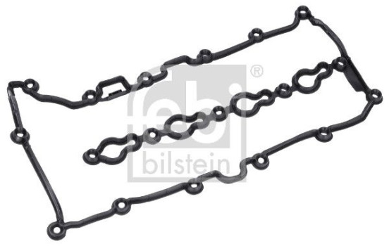 valve cover gasket 180845 FEBI