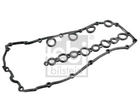 valve cover gasket 180877 FEBI