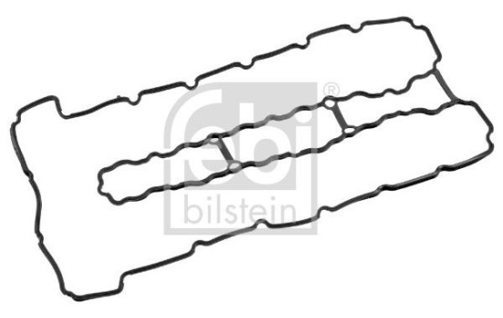 valve cover gasket 180878 FEBI