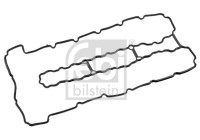 valve cover gasket 180878 FEBI