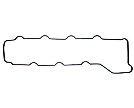 Valve cover gasket 181.650 Elring