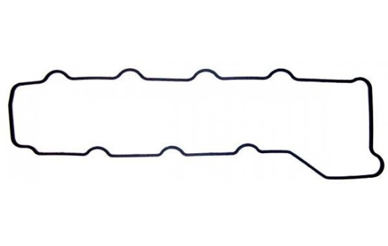 Valve cover gasket 181.650 Elring