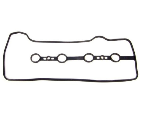 Valve cover gasket 181.910 Elring