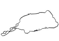 Valve cover gasket 181238 FEBI